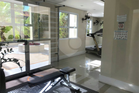 Apartamento à venda com 4 quartos, sendo 2 suítes,  em Jardim Armênia, Mogi das Cruzes, SP