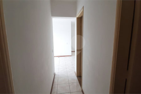 Apartamento à venda com 3 quartos em Vila Leonor, Guarulhos, SP