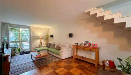 Casa à venda com 3 quartos, sendo 1 suíte, no condomínio Barão do Triunfo, São Paulo - SP