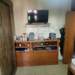 Apartamento à venda com 3 quartos em Vila Isabel, Rio de Janeiro, RJ