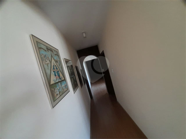 Apartamento à venda com 3 quartos, sendo 1 suíte,  no Centro, Serra Negra, SP