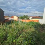 Terreno à venda em Vila Nastri, Itapetininga, SP
