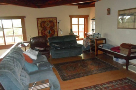 Sobrado à venda com 5 quartos, sendo 3 suítes,  em Fazenda Morumbi, São Paulo, SP