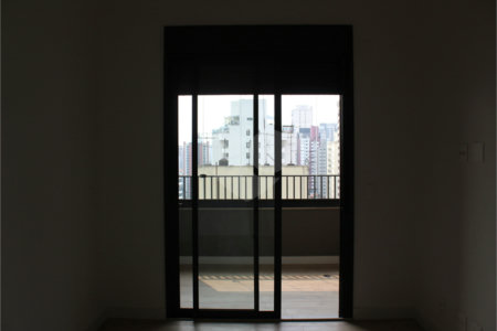 Apartamento à venda com 3 suítes em Pinheiros, São Paulo, SP