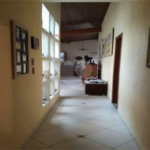 Casa à venda com 3 suítes em Estância Santa Maria do Laranjal, Atibaia, SP