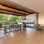 Apartamento à venda com 3 suítes em Brooklin, São Paulo, SP