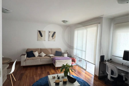Apartamento à venda com 3 quartos, sendo 1 suíte, em Vila Suzana, São Paulo, SP