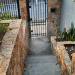 Sobrado à venda com 4 quartos, sendo 2 suítes, em Jardim São Bento, São Paulo, SP