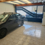 Casa Sobrado na Vila Jardim Formosa, 2 dormitórios, 2 vagas de garagem