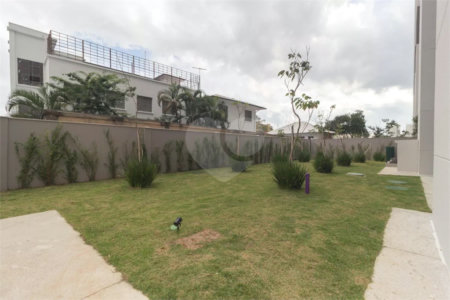 Apartamento à venda com 2 quartos em Mooca, São Paulo, SP
