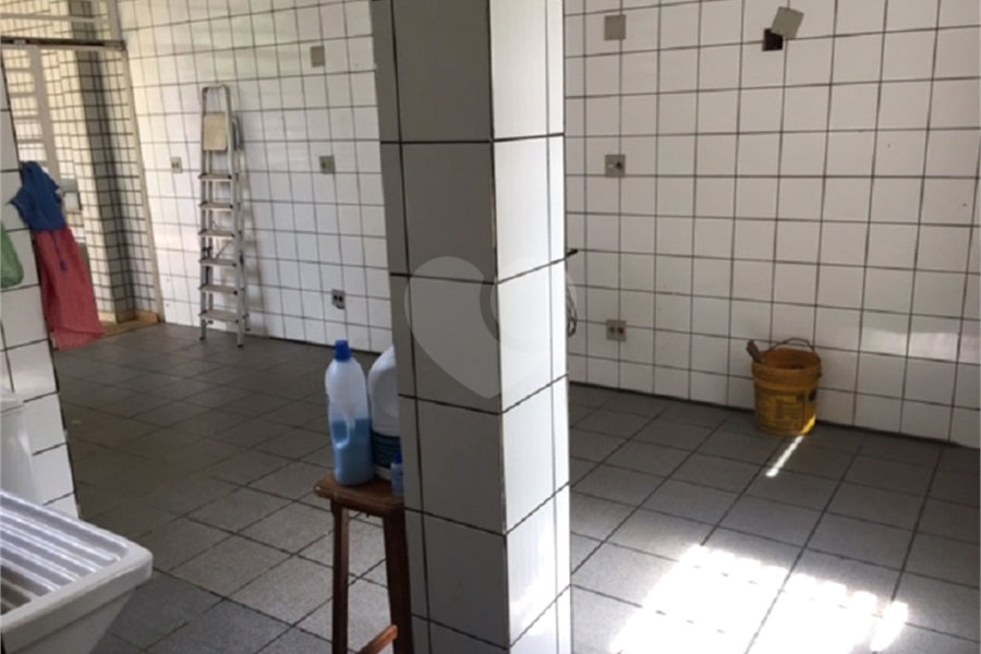 Sobrado à venda com 5 quartos, sendo 2 suítes,  em Tremembé, São Paulo, SP