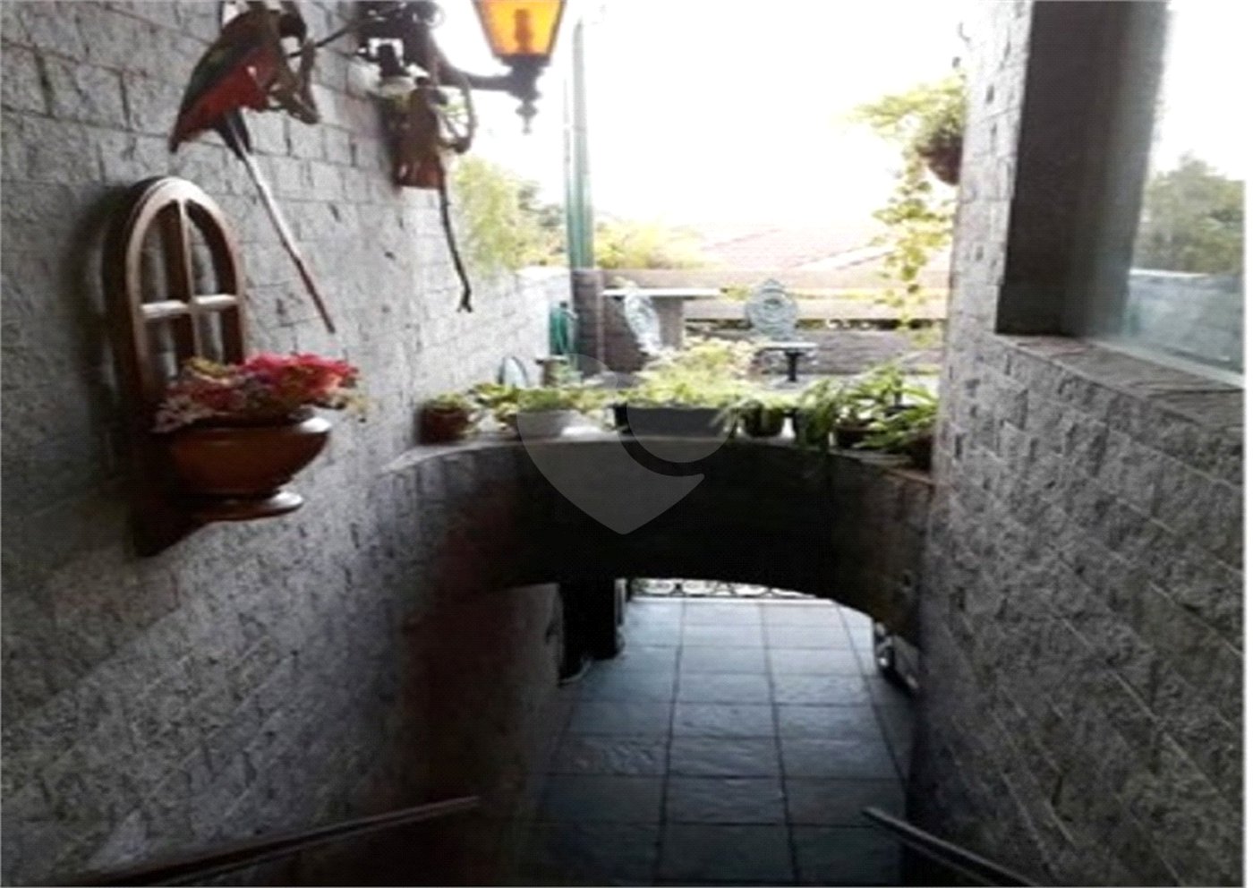 Sobrado à venda com 4 quartos, sendo 1 suíte, em Freguesia do Ó, São Paulo, SP