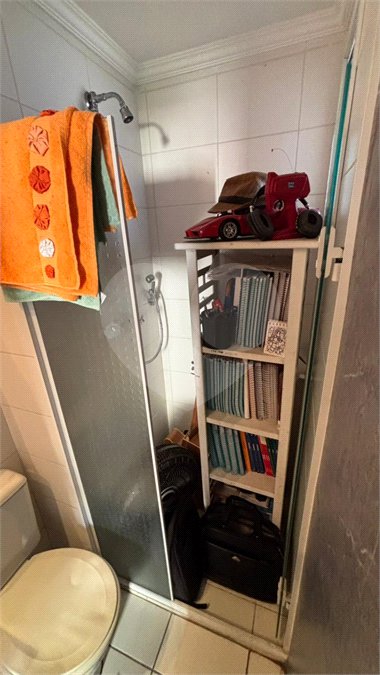 Apartamento à venda com 2 quartos, sendo 1 suíte, em Jardim Rosa de Franca, Guarulhos, SP