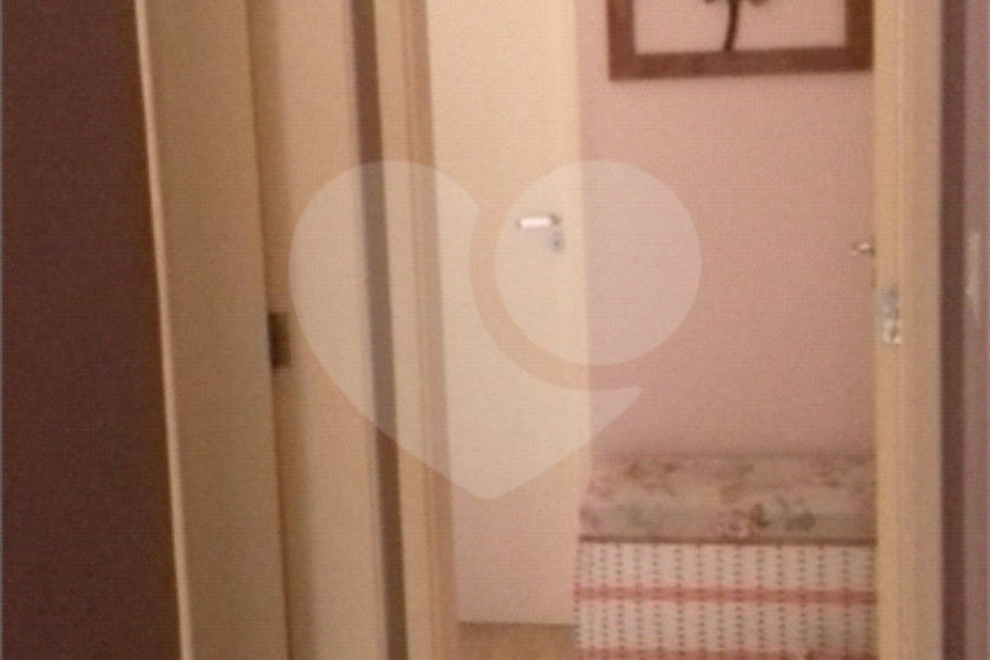 Casa à venda com 4 quartos, sendo 2 suítes, em Vila Medeiros, São Paulo, SP