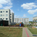Apartamento à venda com 2 quartos em Jardim Guarujá, Sorocaba, SP
