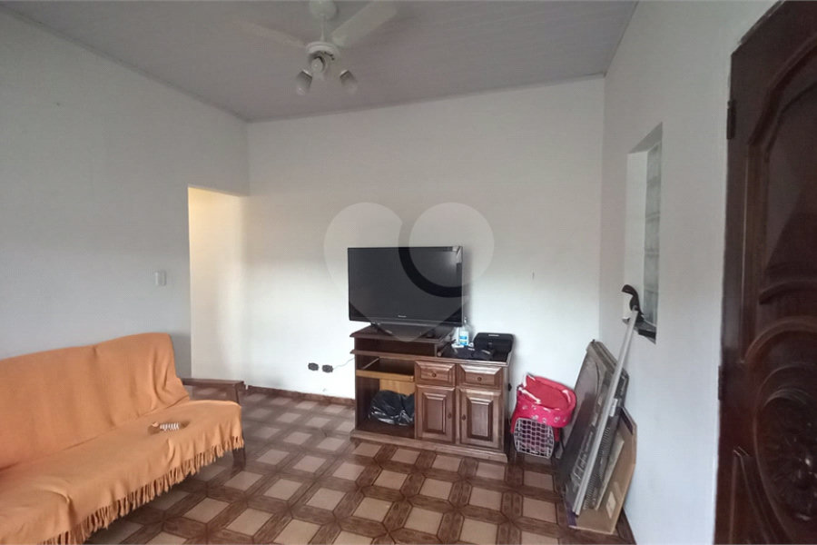 Sobrado à venda com 5 quartos em Tremembé, São Paulo, SP