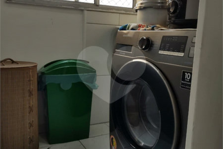 Apartamento à venda com 2 quartos, sendo 1 suíte,  em Sacomã, São Paulo, SP