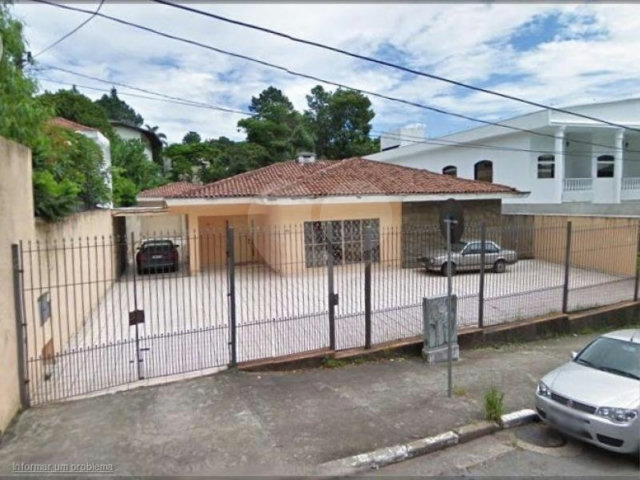 Casa Térrea à venda com 3 quartos, sendo 1 suíte,  em Tremembé, São Paulo, SP