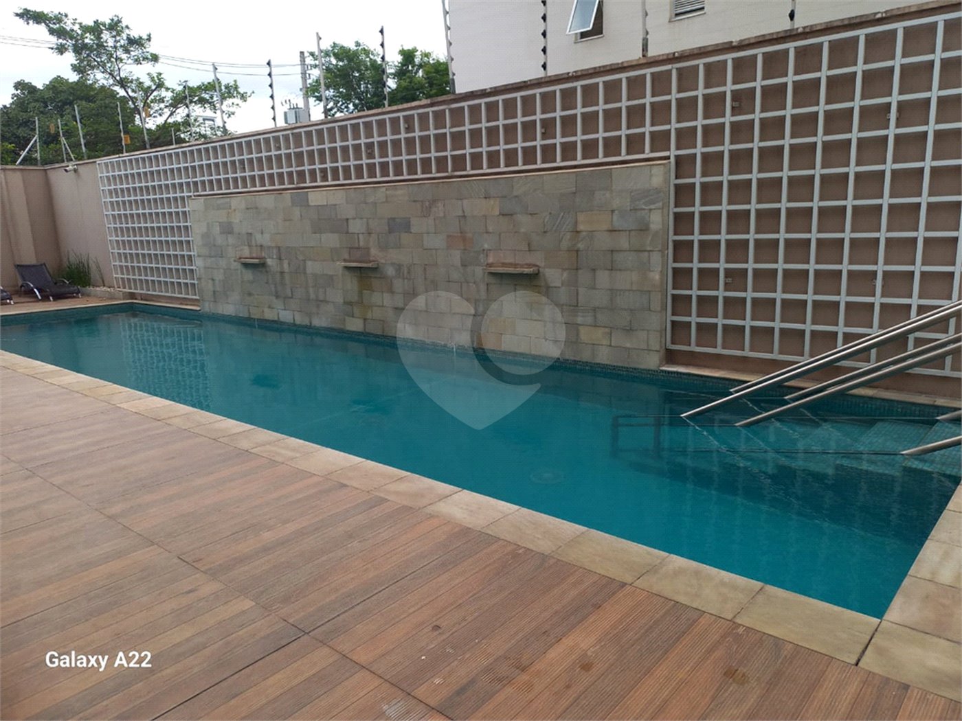 Apartamento à venda com 2 quartos em Vila Leopoldina, São Paulo, SP
