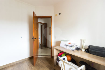 Duplex à venda com 3 quartos, sendo 1 suíte, em Santana, São Paulo, SP