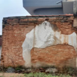 Terreno à venda em Vila Baruel, São Paulo, SP