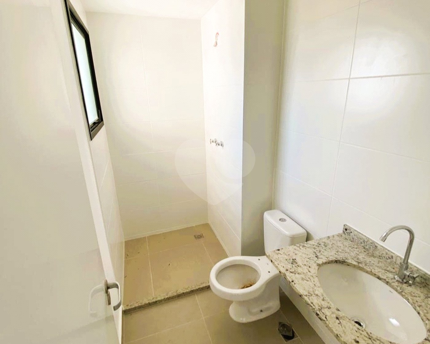 Apartamento à venda com 3 suítes em Parque Morumbi, Votorantim, SP