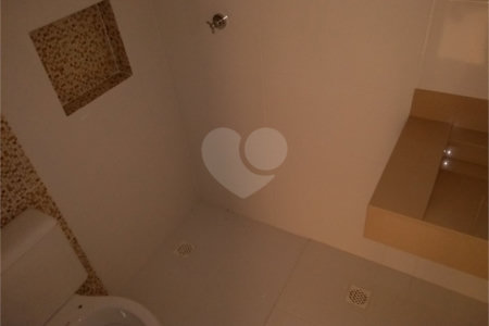 Casa à venda com 2 quartos no condomínio Resindencial, São Paulo - SP