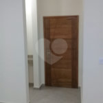 Casa à venda com 3 quartos, sendo 1 suíte,  em Loteamento Jardim Solares, Atibaia, SP