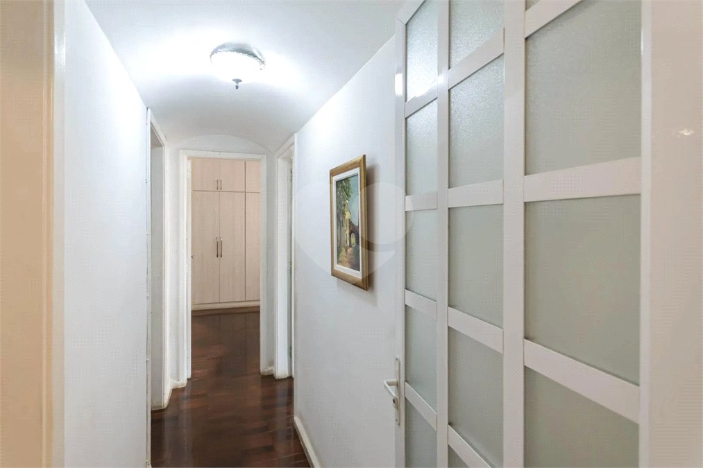 Apartamento à venda com 3 quartos, sendo 1 suíte, em Tijuca, Rio de Janeiro, RJ