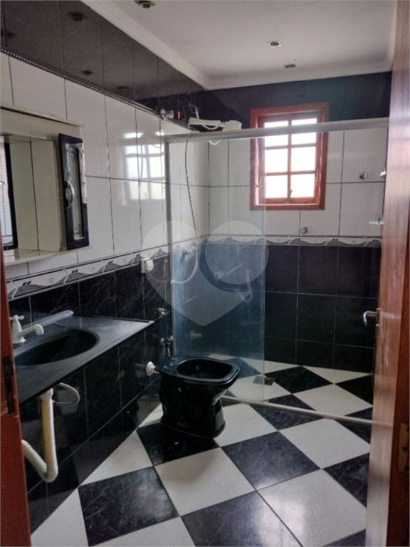 Casa à venda com 2 suítes em João XXIII, Vinhedo, SP