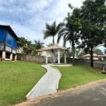 Terreno à venda no condomínio Residencial Dacha, Sorocaba - SP