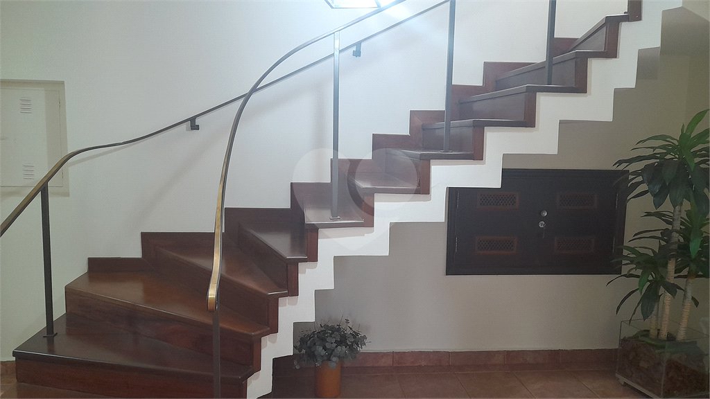 Casa Térrea à venda com 4 suítes em Tucuruvi, São Paulo, SP