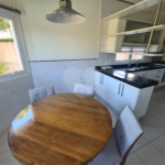 Casa à venda com 3 suítes no condomínio Vinhas da Vista Alegre - Lado Sede, Vinhedo - SP