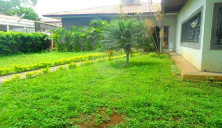 Casa Térrea à venda com 5 quartos, sendo 3 suítes,  em Planalto Paulista, São Paulo, SP