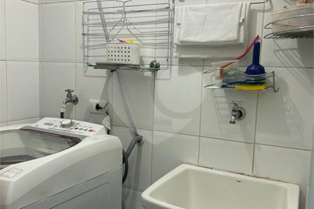 Apartamento à venda com 3 quartos, sendo 1 suíte, em Jardim Caboré, São Paulo, SP