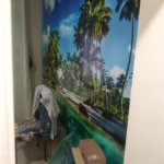 Casa à venda com 2 quartos, sendo 1 suíte,  em Jardim São Matheus, Votorantim, SP