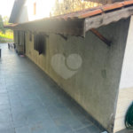 Casa Térrea à venda com 2 quartos, sendo 1 suíte, em Jardim Fonte Áurea, Poá, SP
