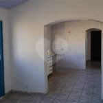 Chácara à venda com 3 quartos, sendo 1 suíte, no Centro, Araçoiaba da Serra, SP