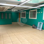 Sobrado à venda com 3 quartos, sendo 1 suíte, em Vila Constança, São Paulo, SP