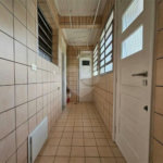 Apartamento à venda com 4 quartos em Pitangueiras, Guarujá, SP