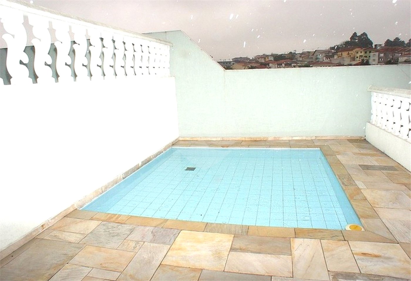 Apartamento à venda com 3 quartos, sendo 1 suíte,  em Jabaquara, São Paulo, SP