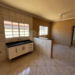 Casa à venda com 3 quartos, sendo 1 suíte, em Jardim Fogaça, Itapetininga, SP