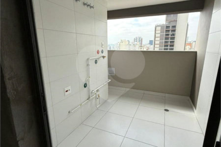 Apartamento à venda com 4 quartos, sendo 3 suítes, em Brooklin Paulista, São Paulo, SP