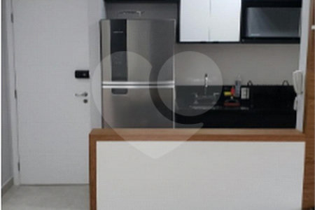 Apartamento à venda com 2 quartos, sendo 1 suíte, em Saúde, São Paulo, SP