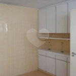Apartamento à venda com 3 quartos, sendo 1 suíte, em Perdizes, São Paulo, SP