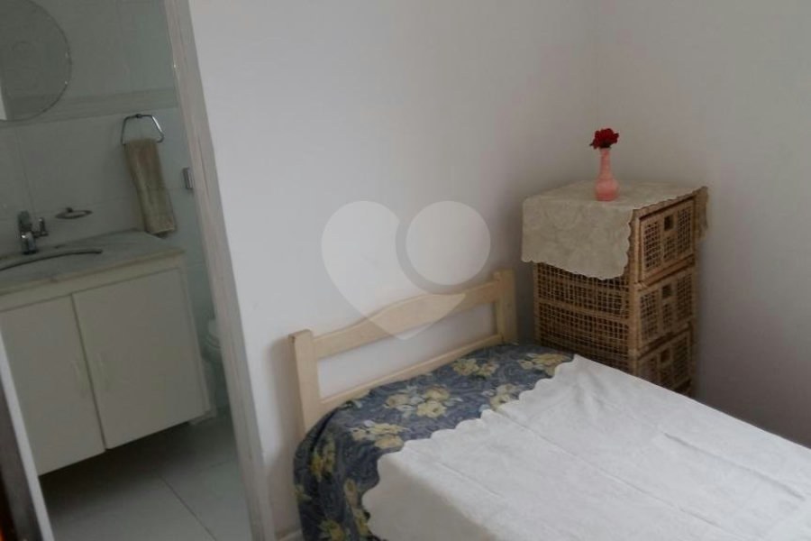 Casa à venda com 5 suítes no condomínio Parque Imperial da Cantareira, Mairiporã - SP