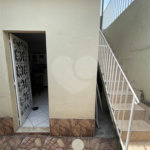 Casa à venda com 5 quartos, sendo 2 suítes, em Campo Grande, Rio de Janeiro, RJ