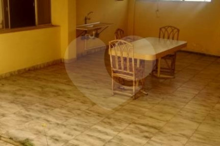 Sobrado à venda com 3 quartos, sendo 1 suíte, em Água Fria, São Paulo, SP