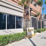 Apartamento à venda com 3 suítes em Moema, São Paulo, SP