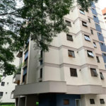 Apartamento à venda com 4 quartos, sendo 2 suítes, em Real Parque, São Paulo, SP